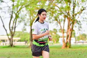 BIB: 
                            <button type="button" onclick="openModal(3718564)" class="btn btn-primary btn-sm float-right btn-popup" data-toggle="modal" data-target=".modal-high-quality">
                        <i class="fas fa-shopping-cart"></i> Add to Cart
                    </button>
                                            <button type="button" onclick="isThisMe(3718564, true)" class="btn btn-success btn-sm float-right btn-popup btn-isme hidden" data-toggle="tooltip" data-placement="bottom" title="นี่คือรูปของคุณใช่ไหม คลิกที่นี่เพื่อเอาเข้าอัลบั้ม">
                        <i class="fas fa-plus"></i> Add to album
                    </button>
                    <button type="button" onclick="isThisMe(3718564, false)" class="btn btn-warning btn-sm float-right btn-popup btn-isnotme hidden">
                        <i class="fas fa-ban"></i> Remove from album
                    </button>