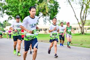 BIB: 
                            <button type="button" onclick="openModal(3718163)" class="btn btn-primary btn-sm float-right btn-popup" data-toggle="modal" data-target=".modal-high-quality">
                        <i class="fas fa-shopping-cart"></i> Add to Cart
                    </button>
                                            <button type="button" onclick="isThisMe(3718163, true)" class="btn btn-success btn-sm float-right btn-popup btn-isme hidden" data-toggle="tooltip" data-placement="bottom" title="นี่คือรูปของคุณใช่ไหม คลิกที่นี่เพื่อเอาเข้าอัลบั้ม">
                        <i class="fas fa-plus"></i> Add to album
                    </button>
                    <button type="button" onclick="isThisMe(3718163, false)" class="btn btn-warning btn-sm float-right btn-popup btn-isnotme hidden">
                        <i class="fas fa-ban"></i> Remove from album
                    </button>