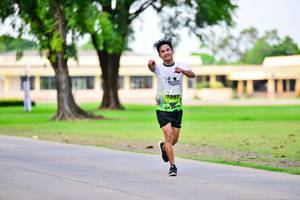 BIB: 
                            <button type="button" onclick="openModal(3717495)" class="btn btn-primary btn-sm float-right btn-popup" data-toggle="modal" data-target=".modal-high-quality">
                        <i class="fas fa-shopping-cart"></i> Add to Cart
                    </button>
                                            <button type="button" onclick="isThisMe(3717495, true)" class="btn btn-success btn-sm float-right btn-popup btn-isme hidden" data-toggle="tooltip" data-placement="bottom" title="นี่คือรูปของคุณใช่ไหม คลิกที่นี่เพื่อเอาเข้าอัลบั้ม">
                        <i class="fas fa-plus"></i> Add to album
                    </button>
                    <button type="button" onclick="isThisMe(3717495, false)" class="btn btn-warning btn-sm float-right btn-popup btn-isnotme hidden">
                        <i class="fas fa-ban"></i> Remove from album
                    </button>