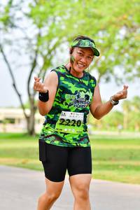 BIB: 2220, 103
                            <button type="button" onclick="openModal(3722073)" class="btn btn-primary btn-sm float-right btn-popup" data-toggle="modal" data-target=".modal-high-quality">
                        <i class="fas fa-shopping-cart"></i> Add to Cart
                    </button>
                                            <button type="button" onclick="isThisMe(3722073, true)" class="btn btn-success btn-sm float-right btn-popup btn-isme hidden" data-toggle="tooltip" data-placement="bottom" title="นี่คือรูปของคุณใช่ไหม คลิกที่นี่เพื่อเอาเข้าอัลบั้ม">
                        <i class="fas fa-plus"></i> Add to album
                    </button>
                    <button type="button" onclick="isThisMe(3722073, false)" class="btn btn-warning btn-sm float-right btn-popup btn-isnotme hidden">
                        <i class="fas fa-ban"></i> Remove from album
                    </button>