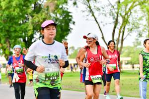 BIB: 1144, 2252
                            <button type="button" onclick="openModal(3720555)" class="btn btn-primary btn-sm float-right btn-popup" data-toggle="modal" data-target=".modal-high-quality">
                        <i class="fas fa-shopping-cart"></i> Add to Cart
                    </button>
                                            <button type="button" onclick="isThisMe(3720555, true)" class="btn btn-success btn-sm float-right btn-popup btn-isme hidden" data-toggle="tooltip" data-placement="bottom" title="นี่คือรูปของคุณใช่ไหม คลิกที่นี่เพื่อเอาเข้าอัลบั้ม">
                        <i class="fas fa-plus"></i> Add to album
                    </button>
                    <button type="button" onclick="isThisMe(3720555, false)" class="btn btn-warning btn-sm float-right btn-popup btn-isnotme hidden">
                        <i class="fas fa-ban"></i> Remove from album
                    </button>