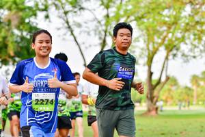 BIB: 2274
                            <button type="button" onclick="openModal(3718439)" class="btn btn-primary btn-sm float-right btn-popup" data-toggle="modal" data-target=".modal-high-quality">
                        <i class="fas fa-shopping-cart"></i> Add to Cart
                    </button>
                                            <button type="button" onclick="isThisMe(3718439, true)" class="btn btn-success btn-sm float-right btn-popup btn-isme hidden" data-toggle="tooltip" data-placement="bottom" title="นี่คือรูปของคุณใช่ไหม คลิกที่นี่เพื่อเอาเข้าอัลบั้ม">
                        <i class="fas fa-plus"></i> Add to album
                    </button>
                    <button type="button" onclick="isThisMe(3718439, false)" class="btn btn-warning btn-sm float-right btn-popup btn-isnotme hidden">
                        <i class="fas fa-ban"></i> Remove from album
                    </button>