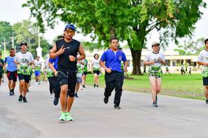 BIB: 
                            <button type="button" onclick="openModal(3719503)" class="btn btn-primary btn-sm float-right btn-popup" data-toggle="modal" data-target=".modal-high-quality">
                        <i class="fas fa-shopping-cart"></i> Add to Cart
                    </button>
                                            <button type="button" onclick="isThisMe(3719503, true)" class="btn btn-success btn-sm float-right btn-popup btn-isme hidden" data-toggle="tooltip" data-placement="bottom" title="นี่คือรูปของคุณใช่ไหม คลิกที่นี่เพื่อเอาเข้าอัลบั้ม">
                        <i class="fas fa-plus"></i> Add to album
                    </button>
                    <button type="button" onclick="isThisMe(3719503, false)" class="btn btn-warning btn-sm float-right btn-popup btn-isnotme hidden">
                        <i class="fas fa-ban"></i> Remove from album
                    </button>