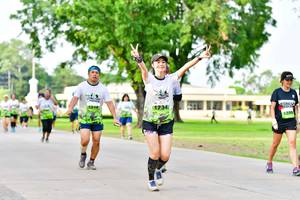 BIB: 
                            <button type="button" onclick="openModal(3721563)" class="btn btn-primary btn-sm float-right btn-popup" data-toggle="modal" data-target=".modal-high-quality">
                        <i class="fas fa-shopping-cart"></i> Add to Cart
                    </button>
                                            <button type="button" onclick="isThisMe(3721563, true)" class="btn btn-success btn-sm float-right btn-popup btn-isme hidden" data-toggle="tooltip" data-placement="bottom" title="นี่คือรูปของคุณใช่ไหม คลิกที่นี่เพื่อเอาเข้าอัลบั้ม">
                        <i class="fas fa-plus"></i> Add to album
                    </button>
                    <button type="button" onclick="isThisMe(3721563, false)" class="btn btn-warning btn-sm float-right btn-popup btn-isnotme hidden">
                        <i class="fas fa-ban"></i> Remove from album
                    </button>