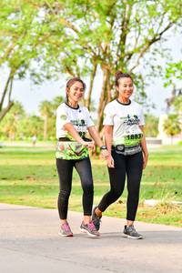 BIB: 1883
                            <button type="button" onclick="openModal(3722292)" class="btn btn-primary btn-sm float-right btn-popup" data-toggle="modal" data-target=".modal-high-quality">
                        <i class="fas fa-shopping-cart"></i> Add to Cart
                    </button>
                                            <button type="button" onclick="isThisMe(3722292, true)" class="btn btn-success btn-sm float-right btn-popup btn-isme hidden" data-toggle="tooltip" data-placement="bottom" title="นี่คือรูปของคุณใช่ไหม คลิกที่นี่เพื่อเอาเข้าอัลบั้ม">
                        <i class="fas fa-plus"></i> Add to album
                    </button>
                    <button type="button" onclick="isThisMe(3722292, false)" class="btn btn-warning btn-sm float-right btn-popup btn-isnotme hidden">
                        <i class="fas fa-ban"></i> Remove from album
                    </button>