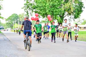 BIB: 
                            <button type="button" onclick="openModal(3717997)" class="btn btn-primary btn-sm float-right btn-popup" data-toggle="modal" data-target=".modal-high-quality">
                        <i class="fas fa-shopping-cart"></i> Add to Cart
                    </button>
                                            <button type="button" onclick="isThisMe(3717997, true)" class="btn btn-success btn-sm float-right btn-popup btn-isme hidden" data-toggle="tooltip" data-placement="bottom" title="นี่คือรูปของคุณใช่ไหม คลิกที่นี่เพื่อเอาเข้าอัลบั้ม">
                        <i class="fas fa-plus"></i> Add to album
                    </button>
                    <button type="button" onclick="isThisMe(3717997, false)" class="btn btn-warning btn-sm float-right btn-popup btn-isnotme hidden">
                        <i class="fas fa-ban"></i> Remove from album
                    </button>