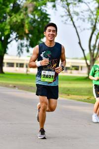 BIB: 2621
                            <button type="button" onclick="openModal(3722133)" class="btn btn-primary btn-sm float-right btn-popup" data-toggle="modal" data-target=".modal-high-quality">
                        <i class="fas fa-shopping-cart"></i> Add to Cart
                    </button>
                                            <button type="button" onclick="isThisMe(3722133, true)" class="btn btn-success btn-sm float-right btn-popup btn-isme hidden" data-toggle="tooltip" data-placement="bottom" title="นี่คือรูปของคุณใช่ไหม คลิกที่นี่เพื่อเอาเข้าอัลบั้ม">
                        <i class="fas fa-plus"></i> Add to album
                    </button>
                    <button type="button" onclick="isThisMe(3722133, false)" class="btn btn-warning btn-sm float-right btn-popup btn-isnotme hidden">
                        <i class="fas fa-ban"></i> Remove from album
                    </button>