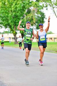 BIB: 2633, 1884
                            <button type="button" onclick="openModal(3717889)" class="btn btn-primary btn-sm float-right btn-popup" data-toggle="modal" data-target=".modal-high-quality">
                        <i class="fas fa-shopping-cart"></i> Add to Cart
                    </button>
                                            <button type="button" onclick="isThisMe(3717889, true)" class="btn btn-success btn-sm float-right btn-popup btn-isme hidden" data-toggle="tooltip" data-placement="bottom" title="นี่คือรูปของคุณใช่ไหม คลิกที่นี่เพื่อเอาเข้าอัลบั้ม">
                        <i class="fas fa-plus"></i> Add to album
                    </button>
                    <button type="button" onclick="isThisMe(3717889, false)" class="btn btn-warning btn-sm float-right btn-popup btn-isnotme hidden">
                        <i class="fas fa-ban"></i> Remove from album
                    </button>