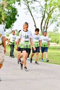 BIB: 
                            <button type="button" onclick="openModal(3721092)" class="btn btn-primary btn-sm float-right btn-popup" data-toggle="modal" data-target=".modal-high-quality">
                        <i class="fas fa-shopping-cart"></i> Add to Cart
                    </button>
                                            <button type="button" onclick="isThisMe(3721092, true)" class="btn btn-success btn-sm float-right btn-popup btn-isme hidden" data-toggle="tooltip" data-placement="bottom" title="นี่คือรูปของคุณใช่ไหม คลิกที่นี่เพื่อเอาเข้าอัลบั้ม">
                        <i class="fas fa-plus"></i> Add to album
                    </button>
                    <button type="button" onclick="isThisMe(3721092, false)" class="btn btn-warning btn-sm float-right btn-popup btn-isnotme hidden">
                        <i class="fas fa-ban"></i> Remove from album
                    </button>