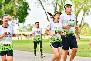 BIB: 2302, 2585
                            <button type="button" onclick="openModal(3720865)" class="btn btn-primary btn-sm float-right btn-popup" data-toggle="modal" data-target=".modal-high-quality">
                        <i class="fas fa-shopping-cart"></i> Add to Cart
                    </button>
                                            <button type="button" onclick="isThisMe(3720865, true)" class="btn btn-success btn-sm float-right btn-popup btn-isme hidden" data-toggle="tooltip" data-placement="bottom" title="นี่คือรูปของคุณใช่ไหม คลิกที่นี่เพื่อเอาเข้าอัลบั้ม">
                        <i class="fas fa-plus"></i> Add to album
                    </button>
                    <button type="button" onclick="isThisMe(3720865, false)" class="btn btn-warning btn-sm float-right btn-popup btn-isnotme hidden">
                        <i class="fas fa-ban"></i> Remove from album
                    </button>