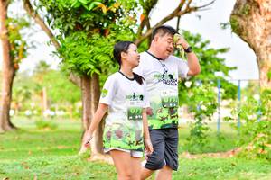 BIB: 
                            <button type="button" onclick="openModal(3720740)" class="btn btn-primary btn-sm float-right btn-popup" data-toggle="modal" data-target=".modal-high-quality">
                        <i class="fas fa-shopping-cart"></i> Add to Cart
                    </button>
                                            <button type="button" onclick="isThisMe(3720740, true)" class="btn btn-success btn-sm float-right btn-popup btn-isme hidden" data-toggle="tooltip" data-placement="bottom" title="นี่คือรูปของคุณใช่ไหม คลิกที่นี่เพื่อเอาเข้าอัลบั้ม">
                        <i class="fas fa-plus"></i> Add to album
                    </button>
                    <button type="button" onclick="isThisMe(3720740, false)" class="btn btn-warning btn-sm float-right btn-popup btn-isnotme hidden">
                        <i class="fas fa-ban"></i> Remove from album
                    </button>