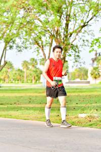 BIB: 
                            <button type="button" onclick="openModal(3721946)" class="btn btn-primary btn-sm float-right btn-popup" data-toggle="modal" data-target=".modal-high-quality">
                        <i class="fas fa-shopping-cart"></i> Add to Cart
                    </button>
                                            <button type="button" onclick="isThisMe(3721946, true)" class="btn btn-success btn-sm float-right btn-popup btn-isme hidden" data-toggle="tooltip" data-placement="bottom" title="นี่คือรูปของคุณใช่ไหม คลิกที่นี่เพื่อเอาเข้าอัลบั้ม">
                        <i class="fas fa-plus"></i> Add to album
                    </button>
                    <button type="button" onclick="isThisMe(3721946, false)" class="btn btn-warning btn-sm float-right btn-popup btn-isnotme hidden">
                        <i class="fas fa-ban"></i> Remove from album
                    </button>