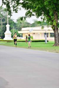 BIB: 
                            <button type="button" onclick="openModal(3717359)" class="btn btn-primary btn-sm float-right btn-popup" data-toggle="modal" data-target=".modal-high-quality">
                        <i class="fas fa-shopping-cart"></i> Add to Cart
                    </button>
                                            <button type="button" onclick="isThisMe(3717359, true)" class="btn btn-success btn-sm float-right btn-popup btn-isme hidden" data-toggle="tooltip" data-placement="bottom" title="นี่คือรูปของคุณใช่ไหม คลิกที่นี่เพื่อเอาเข้าอัลบั้ม">
                        <i class="fas fa-plus"></i> Add to album
                    </button>
                    <button type="button" onclick="isThisMe(3717359, false)" class="btn btn-warning btn-sm float-right btn-popup btn-isnotme hidden">
                        <i class="fas fa-ban"></i> Remove from album
                    </button>