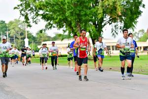 BIB: 
                            <button type="button" onclick="openModal(3718718)" class="btn btn-primary btn-sm float-right btn-popup" data-toggle="modal" data-target=".modal-high-quality">
                        <i class="fas fa-shopping-cart"></i> Add to Cart
                    </button>
                                            <button type="button" onclick="isThisMe(3718718, true)" class="btn btn-success btn-sm float-right btn-popup btn-isme hidden" data-toggle="tooltip" data-placement="bottom" title="นี่คือรูปของคุณใช่ไหม คลิกที่นี่เพื่อเอาเข้าอัลบั้ม">
                        <i class="fas fa-plus"></i> Add to album
                    </button>
                    <button type="button" onclick="isThisMe(3718718, false)" class="btn btn-warning btn-sm float-right btn-popup btn-isnotme hidden">
                        <i class="fas fa-ban"></i> Remove from album
                    </button>