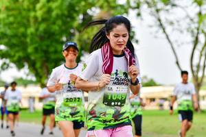 BIB: 
                            <button type="button" onclick="openModal(3718372)" class="btn btn-primary btn-sm float-right btn-popup" data-toggle="modal" data-target=".modal-high-quality">
                        <i class="fas fa-shopping-cart"></i> Add to Cart
                    </button>
                                            <button type="button" onclick="isThisMe(3718372, true)" class="btn btn-success btn-sm float-right btn-popup btn-isme hidden" data-toggle="tooltip" data-placement="bottom" title="นี่คือรูปของคุณใช่ไหม คลิกที่นี่เพื่อเอาเข้าอัลบั้ม">
                        <i class="fas fa-plus"></i> Add to album
                    </button>
                    <button type="button" onclick="isThisMe(3718372, false)" class="btn btn-warning btn-sm float-right btn-popup btn-isnotme hidden">
                        <i class="fas fa-ban"></i> Remove from album
                    </button>