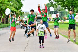 BIB: 
                            <button type="button" onclick="openModal(3722630)" class="btn btn-primary btn-sm float-right btn-popup" data-toggle="modal" data-target=".modal-high-quality">
                        <i class="fas fa-shopping-cart"></i> Add to Cart
                    </button>
                                            <button type="button" onclick="isThisMe(3722630, true)" class="btn btn-success btn-sm float-right btn-popup btn-isme hidden" data-toggle="tooltip" data-placement="bottom" title="นี่คือรูปของคุณใช่ไหม คลิกที่นี่เพื่อเอาเข้าอัลบั้ม">
                        <i class="fas fa-plus"></i> Add to album
                    </button>
                    <button type="button" onclick="isThisMe(3722630, false)" class="btn btn-warning btn-sm float-right btn-popup btn-isnotme hidden">
                        <i class="fas fa-ban"></i> Remove from album
                    </button>