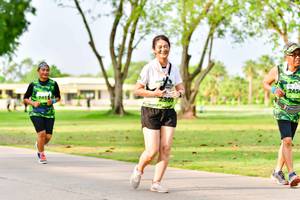 BIB: 
                            <button type="button" onclick="openModal(3722159)" class="btn btn-primary btn-sm float-right btn-popup" data-toggle="modal" data-target=".modal-high-quality">
                        <i class="fas fa-shopping-cart"></i> Add to Cart
                    </button>
                                            <button type="button" onclick="isThisMe(3722159, true)" class="btn btn-success btn-sm float-right btn-popup btn-isme hidden" data-toggle="tooltip" data-placement="bottom" title="นี่คือรูปของคุณใช่ไหม คลิกที่นี่เพื่อเอาเข้าอัลบั้ม">
                        <i class="fas fa-plus"></i> Add to album
                    </button>
                    <button type="button" onclick="isThisMe(3722159, false)" class="btn btn-warning btn-sm float-right btn-popup btn-isnotme hidden">
                        <i class="fas fa-ban"></i> Remove from album
                    </button>