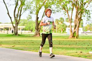 BIB: 
                            <button type="button" onclick="openModal(3722001)" class="btn btn-primary btn-sm float-right btn-popup" data-toggle="modal" data-target=".modal-high-quality">
                        <i class="fas fa-shopping-cart"></i> Add to Cart
                    </button>
                                            <button type="button" onclick="isThisMe(3722001, true)" class="btn btn-success btn-sm float-right btn-popup btn-isme hidden" data-toggle="tooltip" data-placement="bottom" title="นี่คือรูปของคุณใช่ไหม คลิกที่นี่เพื่อเอาเข้าอัลบั้ม">
                        <i class="fas fa-plus"></i> Add to album
                    </button>
                    <button type="button" onclick="isThisMe(3722001, false)" class="btn btn-warning btn-sm float-right btn-popup btn-isnotme hidden">
                        <i class="fas fa-ban"></i> Remove from album
                    </button>