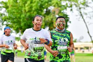 BIB: 
                            <button type="button" onclick="openModal(3720360)" class="btn btn-primary btn-sm float-right btn-popup" data-toggle="modal" data-target=".modal-high-quality">
                        <i class="fas fa-shopping-cart"></i> Add to Cart
                    </button>
                                            <button type="button" onclick="isThisMe(3720360, true)" class="btn btn-success btn-sm float-right btn-popup btn-isme hidden" data-toggle="tooltip" data-placement="bottom" title="นี่คือรูปของคุณใช่ไหม คลิกที่นี่เพื่อเอาเข้าอัลบั้ม">
                        <i class="fas fa-plus"></i> Add to album
                    </button>
                    <button type="button" onclick="isThisMe(3720360, false)" class="btn btn-warning btn-sm float-right btn-popup btn-isnotme hidden">
                        <i class="fas fa-ban"></i> Remove from album
                    </button>