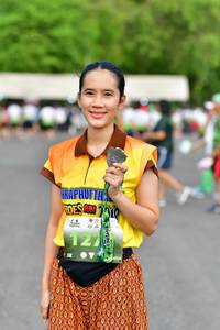 BIB: 
                            <button type="button" onclick="openModal(3722666)" class="btn btn-primary btn-sm float-right btn-popup" data-toggle="modal" data-target=".modal-high-quality">
                        <i class="fas fa-shopping-cart"></i> Add to Cart
                    </button>
                                            <button type="button" onclick="isThisMe(3722666, true)" class="btn btn-success btn-sm float-right btn-popup btn-isme hidden" data-toggle="tooltip" data-placement="bottom" title="นี่คือรูปของคุณใช่ไหม คลิกที่นี่เพื่อเอาเข้าอัลบั้ม">
                        <i class="fas fa-plus"></i> Add to album
                    </button>
                    <button type="button" onclick="isThisMe(3722666, false)" class="btn btn-warning btn-sm float-right btn-popup btn-isnotme hidden">
                        <i class="fas fa-ban"></i> Remove from album
                    </button>