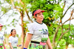 BIB: 
                            <button type="button" onclick="openModal(3721251)" class="btn btn-primary btn-sm float-right btn-popup" data-toggle="modal" data-target=".modal-high-quality">
                        <i class="fas fa-shopping-cart"></i> Add to Cart
                    </button>
                                            <button type="button" onclick="isThisMe(3721251, true)" class="btn btn-success btn-sm float-right btn-popup btn-isme hidden" data-toggle="tooltip" data-placement="bottom" title="นี่คือรูปของคุณใช่ไหม คลิกที่นี่เพื่อเอาเข้าอัลบั้ม">
                        <i class="fas fa-plus"></i> Add to album
                    </button>
                    <button type="button" onclick="isThisMe(3721251, false)" class="btn btn-warning btn-sm float-right btn-popup btn-isnotme hidden">
                        <i class="fas fa-ban"></i> Remove from album
                    </button>