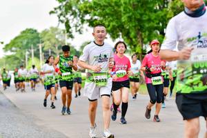 BIB: 2423
                            <button type="button" onclick="openModal(3719375)" class="btn btn-primary btn-sm float-right btn-popup" data-toggle="modal" data-target=".modal-high-quality">
                        <i class="fas fa-shopping-cart"></i> Add to Cart
                    </button>
                                            <button type="button" onclick="isThisMe(3719375, true)" class="btn btn-success btn-sm float-right btn-popup btn-isme hidden" data-toggle="tooltip" data-placement="bottom" title="นี่คือรูปของคุณใช่ไหม คลิกที่นี่เพื่อเอาเข้าอัลบั้ม">
                        <i class="fas fa-plus"></i> Add to album
                    </button>
                    <button type="button" onclick="isThisMe(3719375, false)" class="btn btn-warning btn-sm float-right btn-popup btn-isnotme hidden">
                        <i class="fas fa-ban"></i> Remove from album
                    </button>