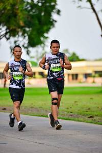 BIB: 2624, 2623
                            <button type="button" onclick="openModal(3717601)" class="btn btn-primary btn-sm float-right btn-popup" data-toggle="modal" data-target=".modal-high-quality">
                        <i class="fas fa-shopping-cart"></i> Add to Cart
                    </button>
                                            <button type="button" onclick="isThisMe(3717601, true)" class="btn btn-success btn-sm float-right btn-popup btn-isme hidden" data-toggle="tooltip" data-placement="bottom" title="นี่คือรูปของคุณใช่ไหม คลิกที่นี่เพื่อเอาเข้าอัลบั้ม">
                        <i class="fas fa-plus"></i> Add to album
                    </button>
                    <button type="button" onclick="isThisMe(3717601, false)" class="btn btn-warning btn-sm float-right btn-popup btn-isnotme hidden">
                        <i class="fas fa-ban"></i> Remove from album
                    </button>