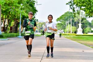 BIB: 1934
                            <button type="button" onclick="openModal(3722406)" class="btn btn-primary btn-sm float-right btn-popup" data-toggle="modal" data-target=".modal-high-quality">
                        <i class="fas fa-shopping-cart"></i> Add to Cart
                    </button>
                                            <button type="button" onclick="isThisMe(3722406, true)" class="btn btn-success btn-sm float-right btn-popup btn-isme hidden" data-toggle="tooltip" data-placement="bottom" title="นี่คือรูปของคุณใช่ไหม คลิกที่นี่เพื่อเอาเข้าอัลบั้ม">
                        <i class="fas fa-plus"></i> Add to album
                    </button>
                    <button type="button" onclick="isThisMe(3722406, false)" class="btn btn-warning btn-sm float-right btn-popup btn-isnotme hidden">
                        <i class="fas fa-ban"></i> Remove from album
                    </button>