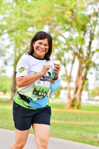 BIB: 
                            <button type="button" onclick="openModal(3720906)" class="btn btn-primary btn-sm float-right btn-popup" data-toggle="modal" data-target=".modal-high-quality">
                        <i class="fas fa-shopping-cart"></i> Add to Cart
                    </button>
                                            <button type="button" onclick="isThisMe(3720906, true)" class="btn btn-success btn-sm float-right btn-popup btn-isme hidden" data-toggle="tooltip" data-placement="bottom" title="นี่คือรูปของคุณใช่ไหม คลิกที่นี่เพื่อเอาเข้าอัลบั้ม">
                        <i class="fas fa-plus"></i> Add to album
                    </button>
                    <button type="button" onclick="isThisMe(3720906, false)" class="btn btn-warning btn-sm float-right btn-popup btn-isnotme hidden">
                        <i class="fas fa-ban"></i> Remove from album
                    </button>