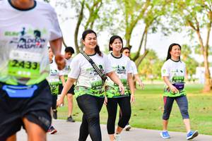 BIB: 
                            <button type="button" onclick="openModal(3720268)" class="btn btn-primary btn-sm float-right btn-popup" data-toggle="modal" data-target=".modal-high-quality">
                        <i class="fas fa-shopping-cart"></i> Add to Cart
                    </button>
                                            <button type="button" onclick="isThisMe(3720268, true)" class="btn btn-success btn-sm float-right btn-popup btn-isme hidden" data-toggle="tooltip" data-placement="bottom" title="นี่คือรูปของคุณใช่ไหม คลิกที่นี่เพื่อเอาเข้าอัลบั้ม">
                        <i class="fas fa-plus"></i> Add to album
                    </button>
                    <button type="button" onclick="isThisMe(3720268, false)" class="btn btn-warning btn-sm float-right btn-popup btn-isnotme hidden">
                        <i class="fas fa-ban"></i> Remove from album
                    </button>