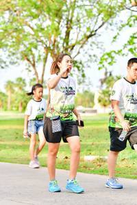 BIB: 
                            <button type="button" onclick="openModal(3721524)" class="btn btn-primary btn-sm float-right btn-popup" data-toggle="modal" data-target=".modal-high-quality">
                        <i class="fas fa-shopping-cart"></i> Add to Cart
                    </button>
                                            <button type="button" onclick="isThisMe(3721524, true)" class="btn btn-success btn-sm float-right btn-popup btn-isme hidden" data-toggle="tooltip" data-placement="bottom" title="นี่คือรูปของคุณใช่ไหม คลิกที่นี่เพื่อเอาเข้าอัลบั้ม">
                        <i class="fas fa-plus"></i> Add to album
                    </button>
                    <button type="button" onclick="isThisMe(3721524, false)" class="btn btn-warning btn-sm float-right btn-popup btn-isnotme hidden">
                        <i class="fas fa-ban"></i> Remove from album
                    </button>