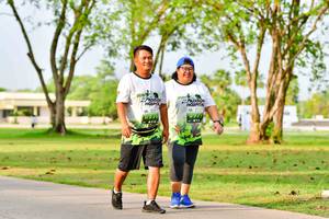 BIB: 
                            <button type="button" onclick="openModal(3722116)" class="btn btn-primary btn-sm float-right btn-popup" data-toggle="modal" data-target=".modal-high-quality">
                        <i class="fas fa-shopping-cart"></i> Add to Cart
                    </button>
                                            <button type="button" onclick="isThisMe(3722116, true)" class="btn btn-success btn-sm float-right btn-popup btn-isme hidden" data-toggle="tooltip" data-placement="bottom" title="นี่คือรูปของคุณใช่ไหม คลิกที่นี่เพื่อเอาเข้าอัลบั้ม">
                        <i class="fas fa-plus"></i> Add to album
                    </button>
                    <button type="button" onclick="isThisMe(3722116, false)" class="btn btn-warning btn-sm float-right btn-popup btn-isnotme hidden">
                        <i class="fas fa-ban"></i> Remove from album
                    </button>