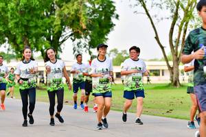 BIB: 
                            <button type="button" onclick="openModal(3718548)" class="btn btn-primary btn-sm float-right btn-popup" data-toggle="modal" data-target=".modal-high-quality">
                        <i class="fas fa-shopping-cart"></i> Add to Cart
                    </button>
                                            <button type="button" onclick="isThisMe(3718548, true)" class="btn btn-success btn-sm float-right btn-popup btn-isme hidden" data-toggle="tooltip" data-placement="bottom" title="นี่คือรูปของคุณใช่ไหม คลิกที่นี่เพื่อเอาเข้าอัลบั้ม">
                        <i class="fas fa-plus"></i> Add to album
                    </button>
                    <button type="button" onclick="isThisMe(3718548, false)" class="btn btn-warning btn-sm float-right btn-popup btn-isnotme hidden">
                        <i class="fas fa-ban"></i> Remove from album
                    </button>