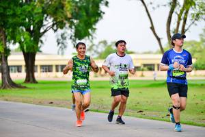 BIB: 
                            <button type="button" onclick="openModal(3717816)" class="btn btn-primary btn-sm float-right btn-popup" data-toggle="modal" data-target=".modal-high-quality">
                        <i class="fas fa-shopping-cart"></i> Add to Cart
                    </button>
                                            <button type="button" onclick="isThisMe(3717816, true)" class="btn btn-success btn-sm float-right btn-popup btn-isme hidden" data-toggle="tooltip" data-placement="bottom" title="นี่คือรูปของคุณใช่ไหม คลิกที่นี่เพื่อเอาเข้าอัลบั้ม">
                        <i class="fas fa-plus"></i> Add to album
                    </button>
                    <button type="button" onclick="isThisMe(3717816, false)" class="btn btn-warning btn-sm float-right btn-popup btn-isnotme hidden">
                        <i class="fas fa-ban"></i> Remove from album
                    </button>