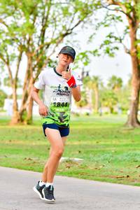 BIB: 
                            <button type="button" onclick="openModal(3720438)" class="btn btn-primary btn-sm float-right btn-popup" data-toggle="modal" data-target=".modal-high-quality">
                        <i class="fas fa-shopping-cart"></i> Add to Cart
                    </button>
                                            <button type="button" onclick="isThisMe(3720438, true)" class="btn btn-success btn-sm float-right btn-popup btn-isme hidden" data-toggle="tooltip" data-placement="bottom" title="นี่คือรูปของคุณใช่ไหม คลิกที่นี่เพื่อเอาเข้าอัลบั้ม">
                        <i class="fas fa-plus"></i> Add to album
                    </button>
                    <button type="button" onclick="isThisMe(3720438, false)" class="btn btn-warning btn-sm float-right btn-popup btn-isnotme hidden">
                        <i class="fas fa-ban"></i> Remove from album
                    </button>