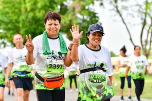 BIB: 2397
                            <button type="button" onclick="openModal(3721184)" class="btn btn-primary btn-sm float-right btn-popup" data-toggle="modal" data-target=".modal-high-quality">
                        <i class="fas fa-shopping-cart"></i> Add to Cart
                    </button>
                                            <button type="button" onclick="isThisMe(3721184, true)" class="btn btn-success btn-sm float-right btn-popup btn-isme hidden" data-toggle="tooltip" data-placement="bottom" title="นี่คือรูปของคุณใช่ไหม คลิกที่นี่เพื่อเอาเข้าอัลบั้ม">
                        <i class="fas fa-plus"></i> Add to album
                    </button>
                    <button type="button" onclick="isThisMe(3721184, false)" class="btn btn-warning btn-sm float-right btn-popup btn-isnotme hidden">
                        <i class="fas fa-ban"></i> Remove from album
                    </button>