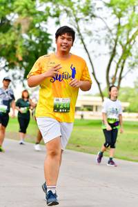 BIB: 
                            <button type="button" onclick="openModal(3720308)" class="btn btn-primary btn-sm float-right btn-popup" data-toggle="modal" data-target=".modal-high-quality">
                        <i class="fas fa-shopping-cart"></i> Add to Cart
                    </button>
                                            <button type="button" onclick="isThisMe(3720308, true)" class="btn btn-success btn-sm float-right btn-popup btn-isme hidden" data-toggle="tooltip" data-placement="bottom" title="นี่คือรูปของคุณใช่ไหม คลิกที่นี่เพื่อเอาเข้าอัลบั้ม">
                        <i class="fas fa-plus"></i> Add to album
                    </button>
                    <button type="button" onclick="isThisMe(3720308, false)" class="btn btn-warning btn-sm float-right btn-popup btn-isnotme hidden">
                        <i class="fas fa-ban"></i> Remove from album
                    </button>