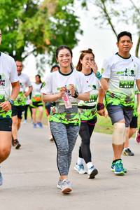 BIB: 
                            <button type="button" onclick="openModal(3720159)" class="btn btn-primary btn-sm float-right btn-popup" data-toggle="modal" data-target=".modal-high-quality">
                        <i class="fas fa-shopping-cart"></i> Add to Cart
                    </button>
                                            <button type="button" onclick="isThisMe(3720159, true)" class="btn btn-success btn-sm float-right btn-popup btn-isme hidden" data-toggle="tooltip" data-placement="bottom" title="นี่คือรูปของคุณใช่ไหม คลิกที่นี่เพื่อเอาเข้าอัลบั้ม">
                        <i class="fas fa-plus"></i> Add to album
                    </button>
                    <button type="button" onclick="isThisMe(3720159, false)" class="btn btn-warning btn-sm float-right btn-popup btn-isnotme hidden">
                        <i class="fas fa-ban"></i> Remove from album
                    </button>