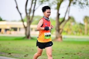 BIB: 1810, 
                            <button type="button" onclick="openModal(3717493)" class="btn btn-primary btn-sm float-right btn-popup" data-toggle="modal" data-target=".modal-high-quality">
                        <i class="fas fa-shopping-cart"></i> Add to Cart
                    </button>
                                            <button type="button" onclick="isThisMe(3717493, true)" class="btn btn-success btn-sm float-right btn-popup btn-isme hidden" data-toggle="tooltip" data-placement="bottom" title="นี่คือรูปของคุณใช่ไหม คลิกที่นี่เพื่อเอาเข้าอัลบั้ม">
                        <i class="fas fa-plus"></i> Add to album
                    </button>
                    <button type="button" onclick="isThisMe(3717493, false)" class="btn btn-warning btn-sm float-right btn-popup btn-isnotme hidden">
                        <i class="fas fa-ban"></i> Remove from album
                    </button>