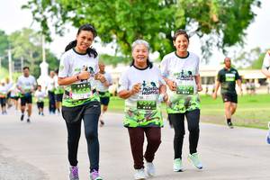 BIB: 
                            <button type="button" onclick="openModal(3721430)" class="btn btn-primary btn-sm float-right btn-popup" data-toggle="modal" data-target=".modal-high-quality">
                        <i class="fas fa-shopping-cart"></i> Add to Cart
                    </button>
                                            <button type="button" onclick="isThisMe(3721430, true)" class="btn btn-success btn-sm float-right btn-popup btn-isme hidden" data-toggle="tooltip" data-placement="bottom" title="นี่คือรูปของคุณใช่ไหม คลิกที่นี่เพื่อเอาเข้าอัลบั้ม">
                        <i class="fas fa-plus"></i> Add to album
                    </button>
                    <button type="button" onclick="isThisMe(3721430, false)" class="btn btn-warning btn-sm float-right btn-popup btn-isnotme hidden">
                        <i class="fas fa-ban"></i> Remove from album
                    </button>