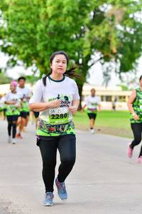 BIB: 
                            <button type="button" onclick="openModal(3719813)" class="btn btn-primary btn-sm float-right btn-popup" data-toggle="modal" data-target=".modal-high-quality">
                        <i class="fas fa-shopping-cart"></i> Add to Cart
                    </button>
                                            <button type="button" onclick="isThisMe(3719813, true)" class="btn btn-success btn-sm float-right btn-popup btn-isme hidden" data-toggle="tooltip" data-placement="bottom" title="นี่คือรูปของคุณใช่ไหม คลิกที่นี่เพื่อเอาเข้าอัลบั้ม">
                        <i class="fas fa-plus"></i> Add to album
                    </button>
                    <button type="button" onclick="isThisMe(3719813, false)" class="btn btn-warning btn-sm float-right btn-popup btn-isnotme hidden">
                        <i class="fas fa-ban"></i> Remove from album
                    </button>