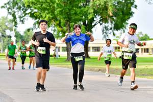 BIB: 1317, 2116, 
                            <button type="button" onclick="openModal(3722288)" class="btn btn-primary btn-sm float-right btn-popup" data-toggle="modal" data-target=".modal-high-quality">
                        <i class="fas fa-shopping-cart"></i> Add to Cart
                    </button>
                                            <button type="button" onclick="isThisMe(3722288, true)" class="btn btn-success btn-sm float-right btn-popup btn-isme hidden" data-toggle="tooltip" data-placement="bottom" title="นี่คือรูปของคุณใช่ไหม คลิกที่นี่เพื่อเอาเข้าอัลบั้ม">
                        <i class="fas fa-plus"></i> Add to album
                    </button>
                    <button type="button" onclick="isThisMe(3722288, false)" class="btn btn-warning btn-sm float-right btn-popup btn-isnotme hidden">
                        <i class="fas fa-ban"></i> Remove from album
                    </button>