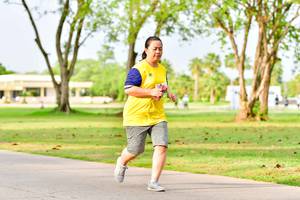 BIB: 
                            <button type="button" onclick="openModal(3722106)" class="btn btn-primary btn-sm float-right btn-popup" data-toggle="modal" data-target=".modal-high-quality">
                        <i class="fas fa-shopping-cart"></i> Add to Cart
                    </button>
                                            <button type="button" onclick="isThisMe(3722106, true)" class="btn btn-success btn-sm float-right btn-popup btn-isme hidden" data-toggle="tooltip" data-placement="bottom" title="นี่คือรูปของคุณใช่ไหม คลิกที่นี่เพื่อเอาเข้าอัลบั้ม">
                        <i class="fas fa-plus"></i> Add to album
                    </button>
                    <button type="button" onclick="isThisMe(3722106, false)" class="btn btn-warning btn-sm float-right btn-popup btn-isnotme hidden">
                        <i class="fas fa-ban"></i> Remove from album
                    </button>