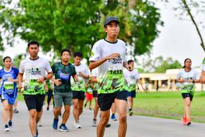 BIB: 
                            <button type="button" onclick="openModal(3718432)" class="btn btn-primary btn-sm float-right btn-popup" data-toggle="modal" data-target=".modal-high-quality">
                        <i class="fas fa-shopping-cart"></i> Add to Cart
                    </button>
                                            <button type="button" onclick="isThisMe(3718432, true)" class="btn btn-success btn-sm float-right btn-popup btn-isme hidden" data-toggle="tooltip" data-placement="bottom" title="นี่คือรูปของคุณใช่ไหม คลิกที่นี่เพื่อเอาเข้าอัลบั้ม">
                        <i class="fas fa-plus"></i> Add to album
                    </button>
                    <button type="button" onclick="isThisMe(3718432, false)" class="btn btn-warning btn-sm float-right btn-popup btn-isnotme hidden">
                        <i class="fas fa-ban"></i> Remove from album
                    </button>