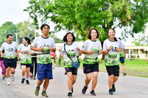 BIB: 
                            <button type="button" onclick="openModal(3721108)" class="btn btn-primary btn-sm float-right btn-popup" data-toggle="modal" data-target=".modal-high-quality">
                        <i class="fas fa-shopping-cart"></i> Add to Cart
                    </button>
                                            <button type="button" onclick="isThisMe(3721108, true)" class="btn btn-success btn-sm float-right btn-popup btn-isme hidden" data-toggle="tooltip" data-placement="bottom" title="นี่คือรูปของคุณใช่ไหม คลิกที่นี่เพื่อเอาเข้าอัลบั้ม">
                        <i class="fas fa-plus"></i> Add to album
                    </button>
                    <button type="button" onclick="isThisMe(3721108, false)" class="btn btn-warning btn-sm float-right btn-popup btn-isnotme hidden">
                        <i class="fas fa-ban"></i> Remove from album
                    </button>