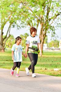 BIB: 
                            <button type="button" onclick="openModal(3722192)" class="btn btn-primary btn-sm float-right btn-popup" data-toggle="modal" data-target=".modal-high-quality">
                        <i class="fas fa-shopping-cart"></i> Add to Cart
                    </button>
                                            <button type="button" onclick="isThisMe(3722192, true)" class="btn btn-success btn-sm float-right btn-popup btn-isme hidden" data-toggle="tooltip" data-placement="bottom" title="นี่คือรูปของคุณใช่ไหม คลิกที่นี่เพื่อเอาเข้าอัลบั้ม">
                        <i class="fas fa-plus"></i> Add to album
                    </button>
                    <button type="button" onclick="isThisMe(3722192, false)" class="btn btn-warning btn-sm float-right btn-popup btn-isnotme hidden">
                        <i class="fas fa-ban"></i> Remove from album
                    </button>