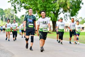 BIB: 
                            <button type="button" onclick="openModal(3720830)" class="btn btn-primary btn-sm float-right btn-popup" data-toggle="modal" data-target=".modal-high-quality">
                        <i class="fas fa-shopping-cart"></i> Add to Cart
                    </button>
                                            <button type="button" onclick="isThisMe(3720830, true)" class="btn btn-success btn-sm float-right btn-popup btn-isme hidden" data-toggle="tooltip" data-placement="bottom" title="นี่คือรูปของคุณใช่ไหม คลิกที่นี่เพื่อเอาเข้าอัลบั้ม">
                        <i class="fas fa-plus"></i> Add to album
                    </button>
                    <button type="button" onclick="isThisMe(3720830, false)" class="btn btn-warning btn-sm float-right btn-popup btn-isnotme hidden">
                        <i class="fas fa-ban"></i> Remove from album
                    </button>