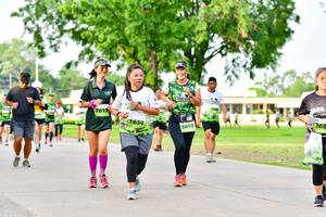 BIB: 268, 1650, 2612
                            <button type="button" onclick="openModal(3721764)" class="btn btn-primary btn-sm float-right btn-popup" data-toggle="modal" data-target=".modal-high-quality">
                        <i class="fas fa-shopping-cart"></i> Add to Cart
                    </button>
                                            <button type="button" onclick="isThisMe(3721764, true)" class="btn btn-success btn-sm float-right btn-popup btn-isme hidden" data-toggle="tooltip" data-placement="bottom" title="นี่คือรูปของคุณใช่ไหม คลิกที่นี่เพื่อเอาเข้าอัลบั้ม">
                        <i class="fas fa-plus"></i> Add to album
                    </button>
                    <button type="button" onclick="isThisMe(3721764, false)" class="btn btn-warning btn-sm float-right btn-popup btn-isnotme hidden">
                        <i class="fas fa-ban"></i> Remove from album
                    </button>