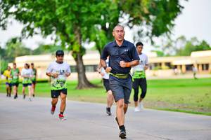 BIB: 
                            <button type="button" onclick="openModal(3717750)" class="btn btn-primary btn-sm float-right btn-popup" data-toggle="modal" data-target=".modal-high-quality">
                        <i class="fas fa-shopping-cart"></i> Add to Cart
                    </button>
                                            <button type="button" onclick="isThisMe(3717750, true)" class="btn btn-success btn-sm float-right btn-popup btn-isme hidden" data-toggle="tooltip" data-placement="bottom" title="นี่คือรูปของคุณใช่ไหม คลิกที่นี่เพื่อเอาเข้าอัลบั้ม">
                        <i class="fas fa-plus"></i> Add to album
                    </button>
                    <button type="button" onclick="isThisMe(3717750, false)" class="btn btn-warning btn-sm float-right btn-popup btn-isnotme hidden">
                        <i class="fas fa-ban"></i> Remove from album
                    </button>