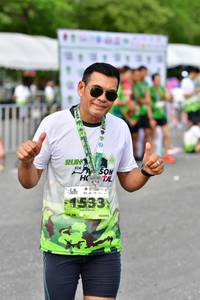 BIB: 1533
                            <button type="button" onclick="openModal(3722684)" class="btn btn-primary btn-sm float-right btn-popup" data-toggle="modal" data-target=".modal-high-quality">
                        <i class="fas fa-shopping-cart"></i> Add to Cart
                    </button>
                                            <button type="button" onclick="isThisMe(3722684, true)" class="btn btn-success btn-sm float-right btn-popup btn-isme hidden" data-toggle="tooltip" data-placement="bottom" title="นี่คือรูปของคุณใช่ไหม คลิกที่นี่เพื่อเอาเข้าอัลบั้ม">
                        <i class="fas fa-plus"></i> Add to album
                    </button>
                    <button type="button" onclick="isThisMe(3722684, false)" class="btn btn-warning btn-sm float-right btn-popup btn-isnotme hidden">
                        <i class="fas fa-ban"></i> Remove from album
                    </button>